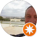 Patrick Thiry