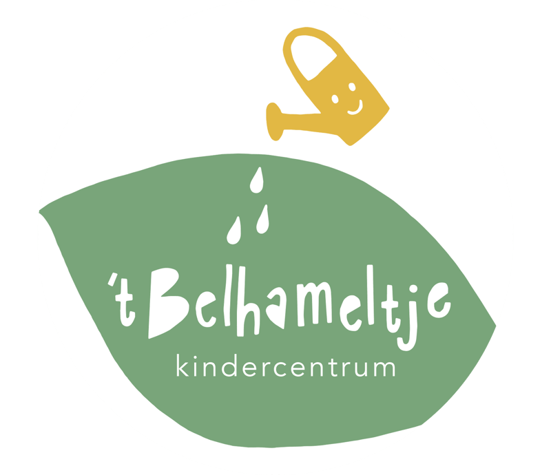't Belhameltje - Kinderdagverblijf in Beltrum
