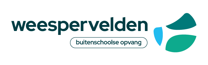 Weespervelden - Buitenschoolse opvang in Weesp