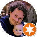 Maarten Inklaar