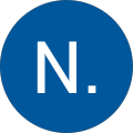 N. van Hunnik