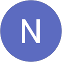 Nadia