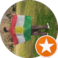 Youssif Hanif Alazo