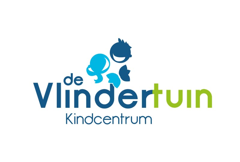de Vlindertuin - Kinderdagverblijf in 's-Hertogenbosch