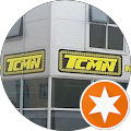 Taxi Centrale Midden Nederland