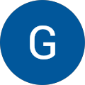 Gerben Dudok