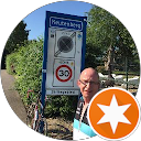 Johan Goorden