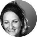 annelies pijnappel
