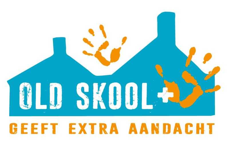 Peuterplus Old Skool+ - Kinderdagverblijf in Wolvega