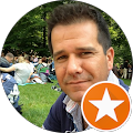 Martijn Scheerder