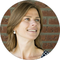 Marja Van Vliet