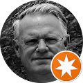 Jaap Jongsma