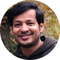 Tanmaya Mishra