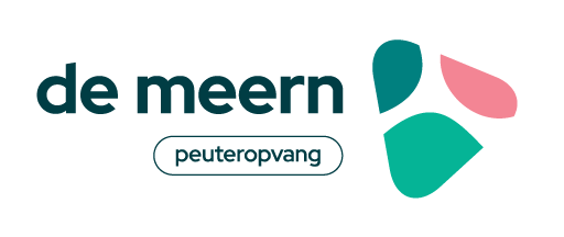 Peuteropvang De Meern - Kinderdagverblijf in De Meern