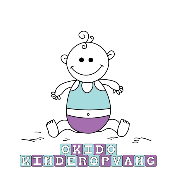 Kinderopvang Okido - After-school care in Oss