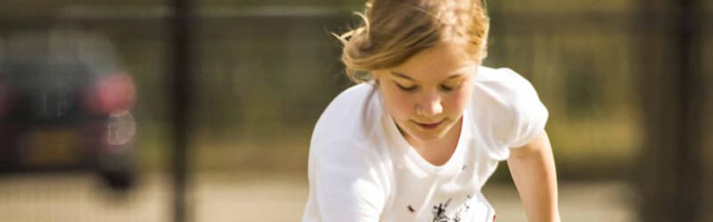 KSH Kidsclub Liendert - Buitenschoolse opvang in Amersfoort