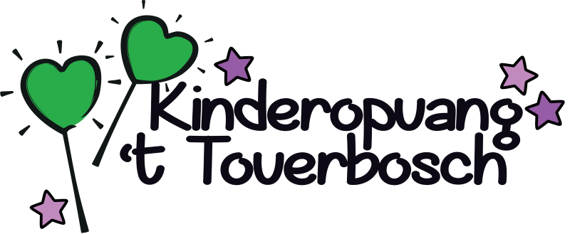 kdv 't Toverbosch - Daycare in Bosschenhoofd