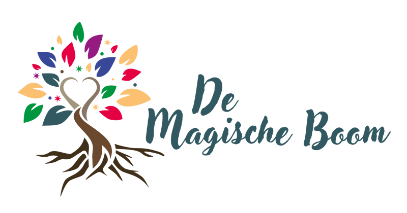 BSO Kindcentrum De Magische Boom - After-school care in Alphen aan den Rijn