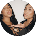 JEY & DEE