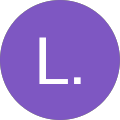 L. S.