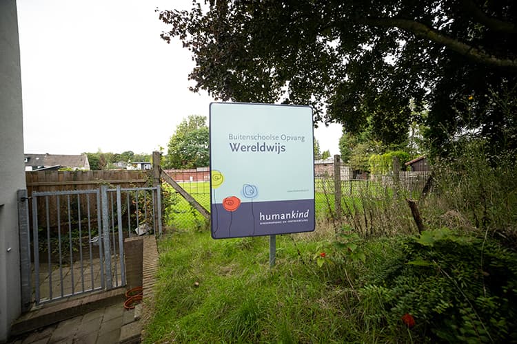 BSO Wereldwijs - Buitenschoolse opvang in Landgraaf