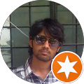 uday samanth