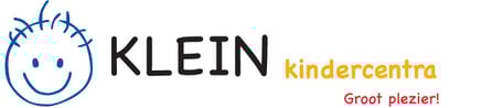 KLEINkindercentra B.V. - Image 1