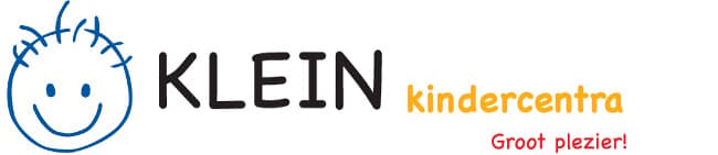 KLEINkindercentra B.V. - Buitenschoolse opvang in Boxtel