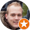 Jeroen Jansen