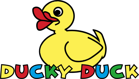 Kinderdagverblijf Ducky Duck - Daycare in Zandvoort