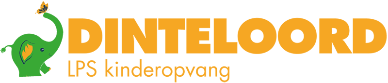 LPS Kinderopvang Dinteloord (peuteropvang) - Kinderdagverblijf in Dinteloord