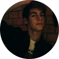 Simon Westhoff