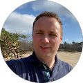 Onno Boensma
