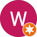 Wilma Kwint
