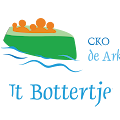 Oudercommissie Ut Bottertjen