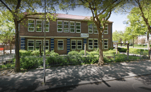 Het Palet - Kinderdagverblijf in Deventer