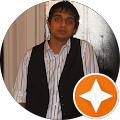 Aakash C R
