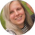 Annelies Groenhuis