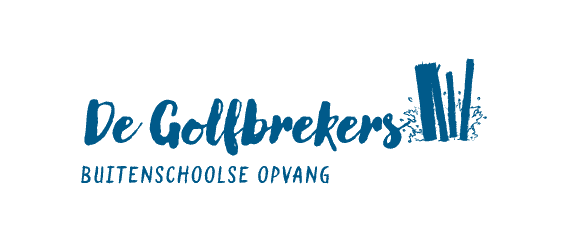 de Golfbrekers - Buitenschoolse opvang in Julianadorp
