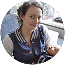 Chantal Vrouwenvelder