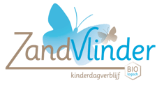 Zandvlinder - Kinderdagverblijf in Dordrecht