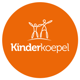 De Kinderkoepel Kleine Geus - Kinderdagverblijf in Vierpolders