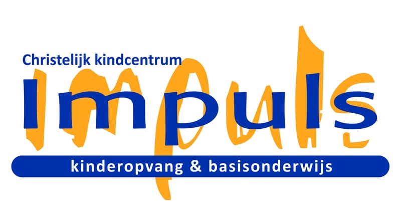 PIT christelijk kindcentrum Impuls - Buitenschoolse opvang in Zwijndrecht