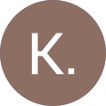 K. Verheij