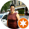 Inge Stimac