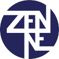 Zenne Hellinga
