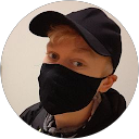Bas Nijland