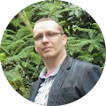 Remco Otten