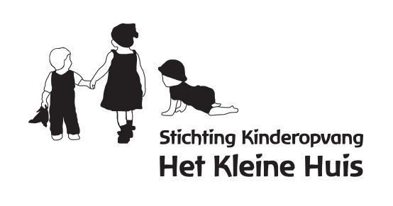 Het kleine huis a/h plein - Daycare in Amsterdam