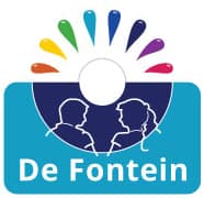 PSG De Fontein - Daycare in Warnsveld